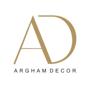ARGHAMDECOR
