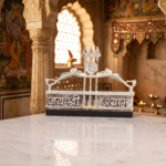 Khatu Shyam Ji