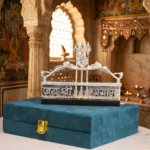 Khatu Shyam Ji