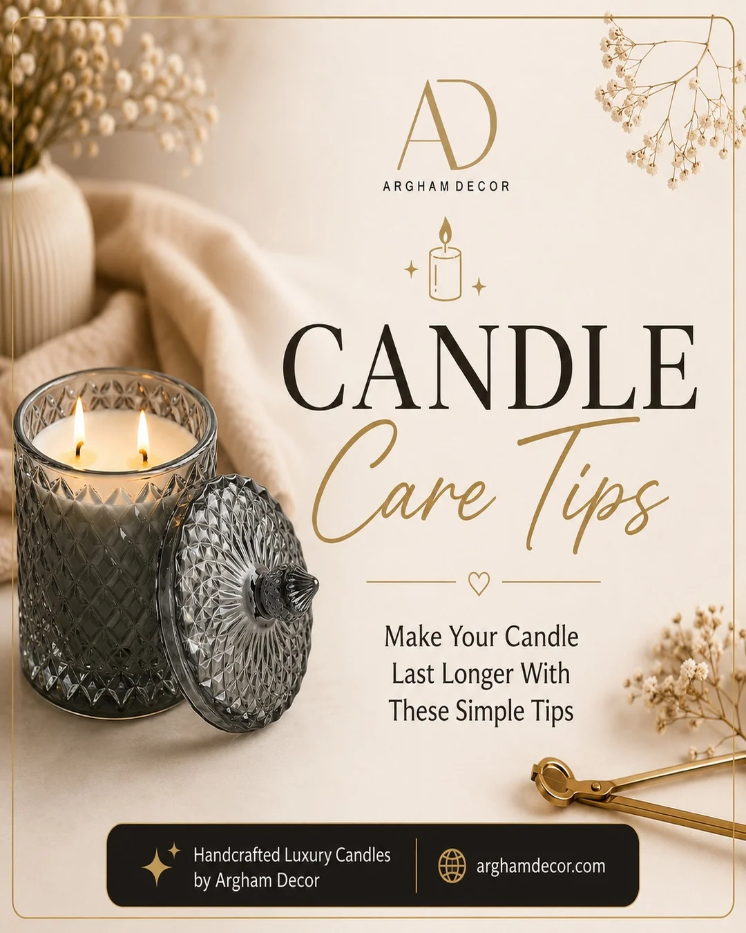candle-care-tips-for-longer-lasting-candles